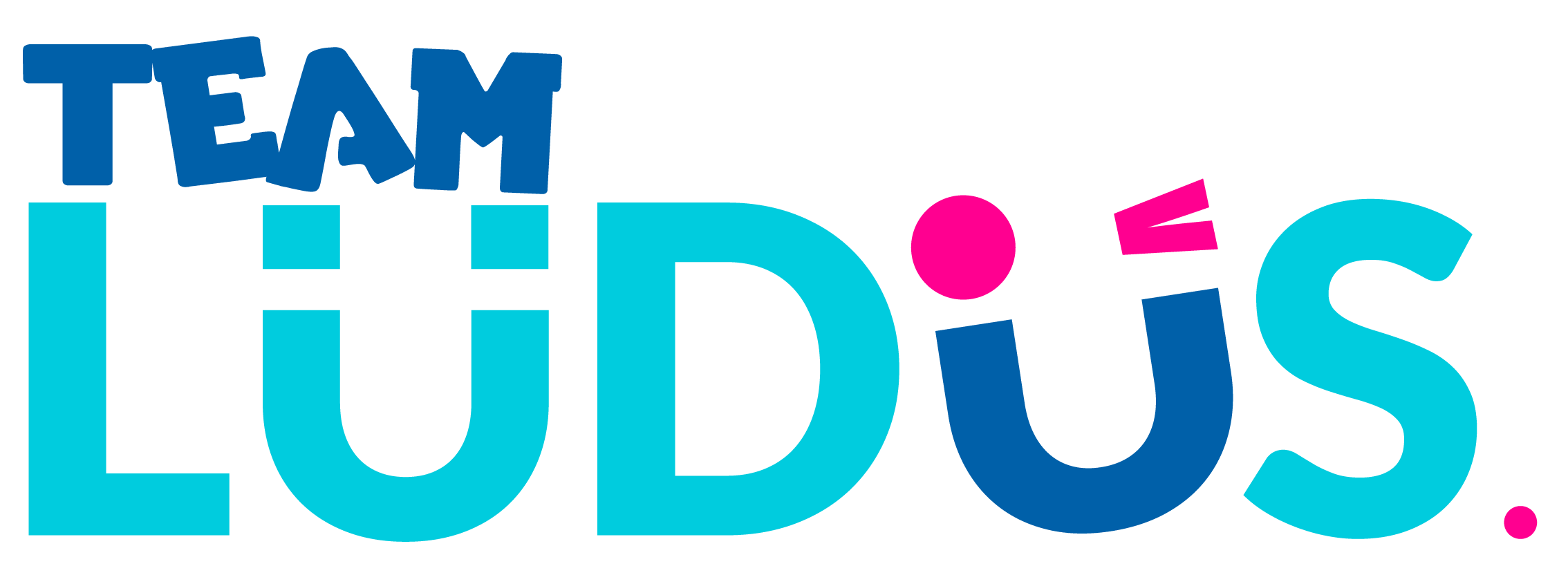Logo-Team-v1